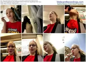 stripchat-best_in_everything-04-02-2024-08-21-33