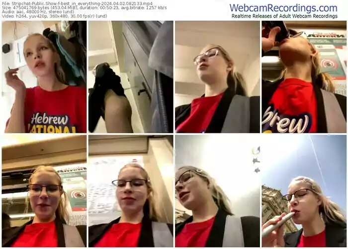 stripchat-best_in_everything-04-02-2024-08-21-33