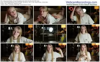 stripchat-bestblonde-04-02-2024-23-53-46