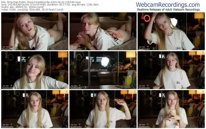 stripchat-bestblonde-04-02-2024-23-53-46