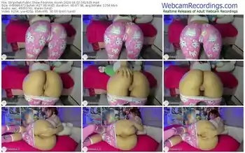 stripchat-bonnie_moon-04-02-2024-06-19-29