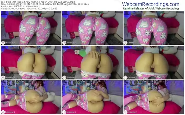 stripchat-bonnie_moon-04-02-2024-06-19-29