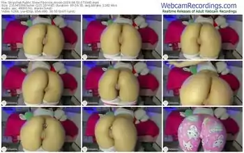 stripchat-bonnie_moon-04-02-2024-07-39-40