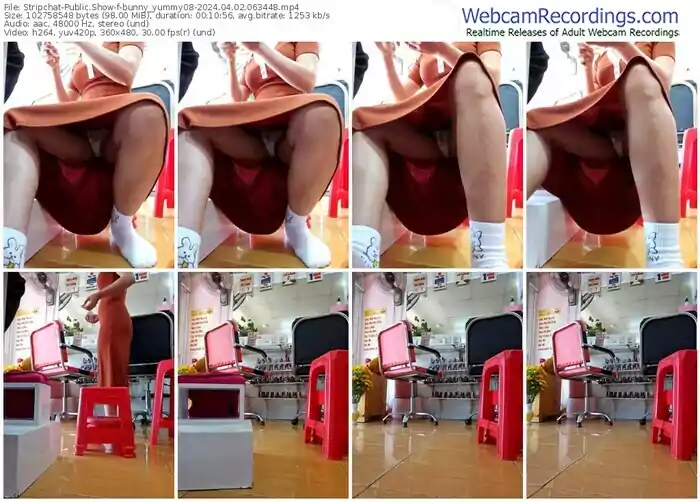 stripchat-bunny_yummy08-04-02-2024-06-34-48