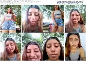 stripchat-caro_sweett-04-02-2024-12-38-15