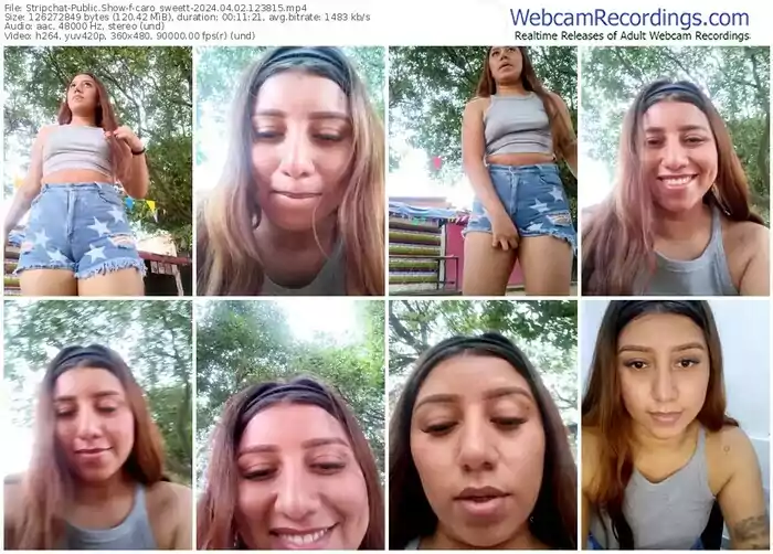 stripchat-caro_sweett-04-02-2024-12-38-15