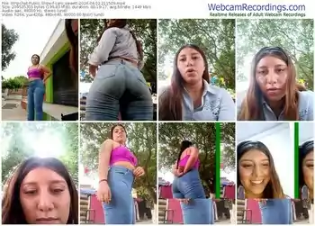 stripchat-caro_sweett-04-02-2024-21-15-09