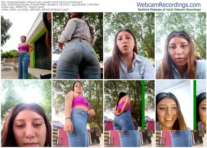 stripchat-caro_sweett-04-02-2024-21-15-09