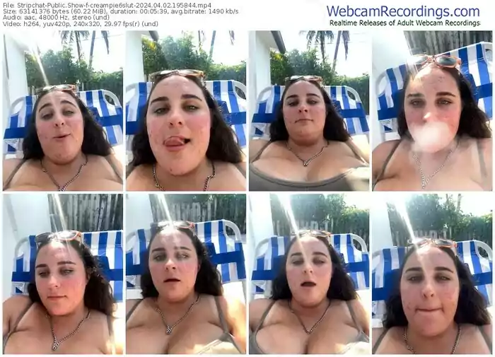 stripchat-creampie6slut-04-02-2024-19-58-44