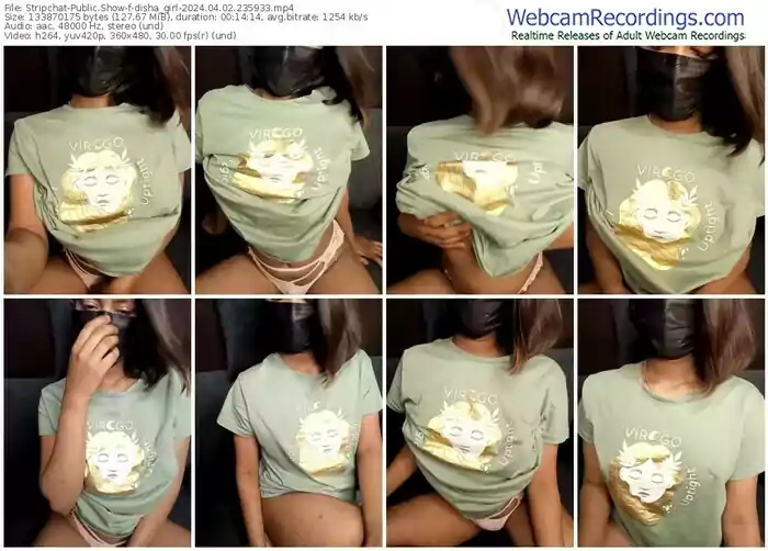 stripchat-disha_girl-04-02-2024-23-59-33