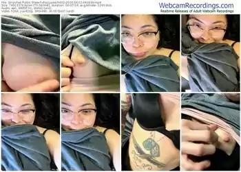 stripchat-drizzypeach602-04-02-2024-04-16-39