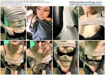 stripchat-drizzypeach602-04-02-2024-05-26-39