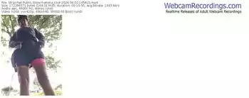 stripchat-emma_tour-04-02-2024-14-58-25