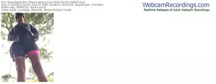 stripchat-emma_tour-04-02-2024-14-58-25