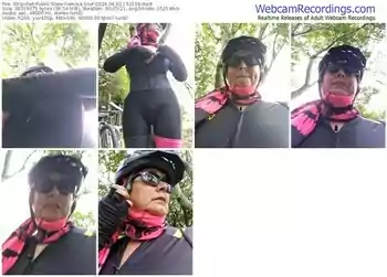 stripchat-emma_tour-04-02-2024-15-21-09