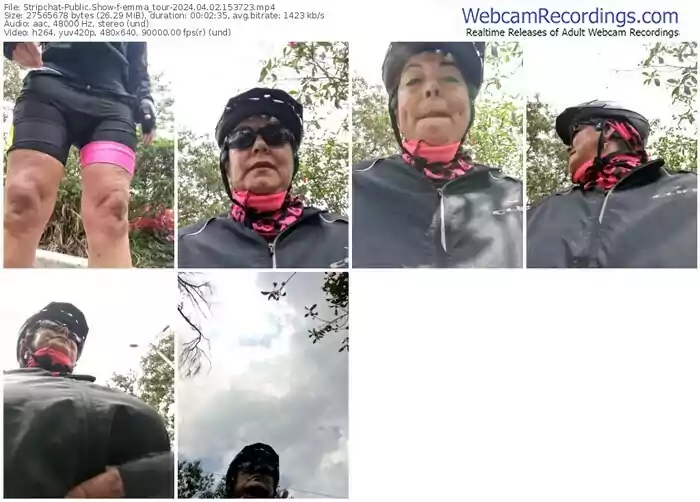 stripchat-emma_tour-04-02-2024-15-37-23