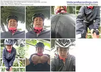 stripchat-emma_tour-04-02-2024-16-20-04