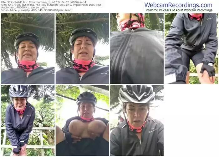 stripchat-emma_tour-04-02-2024-16-20-04