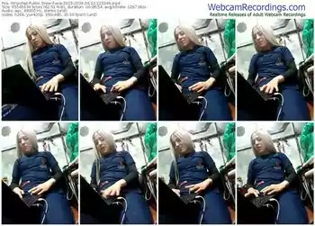 stripchat-eva-04-02-2024-22-33-49