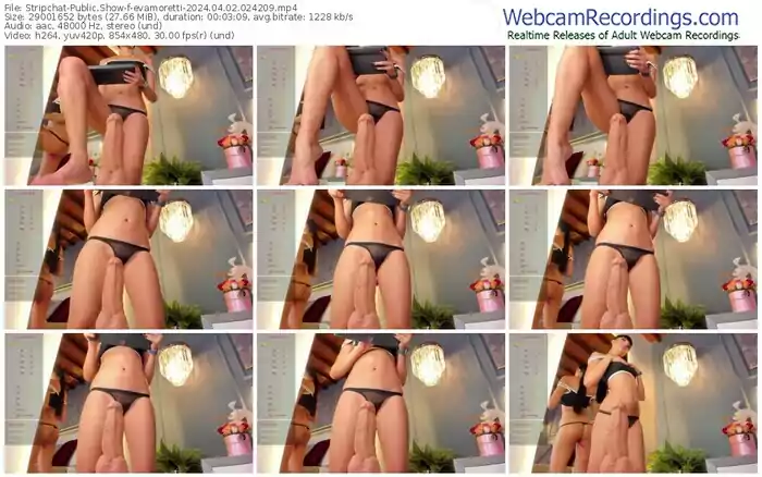 stripchat-evamoretti-04-02-2024-02-42-09