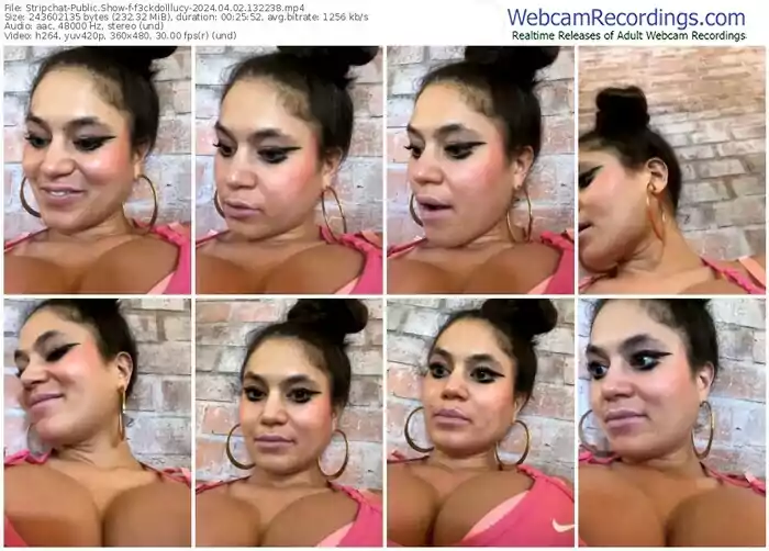 stripchat-f3ckdolllucy-04-02-2024-13-22-38
