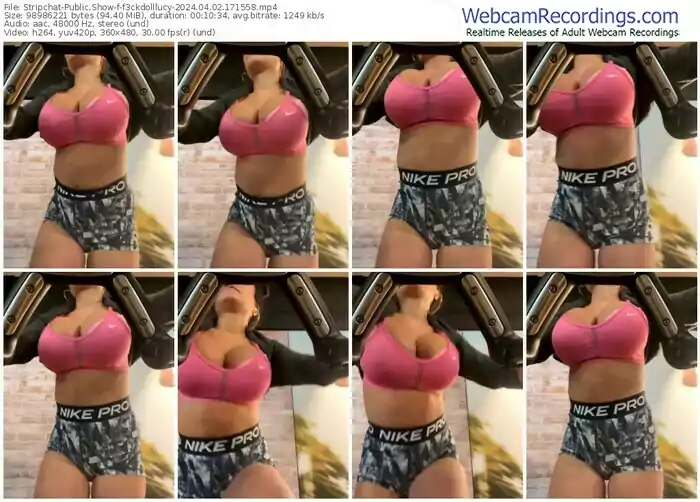 stripchat-f3ckdolllucy-04-02-2024-17-15-58