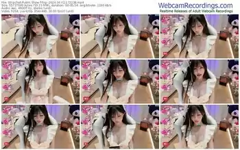 stripchat-fog--04-02-2024-17-22-38