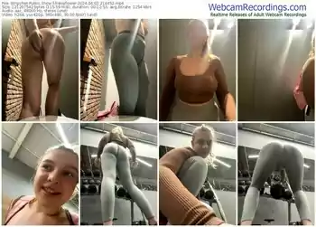 stripchat-freiiaflower-04-02-2024-21-44-52