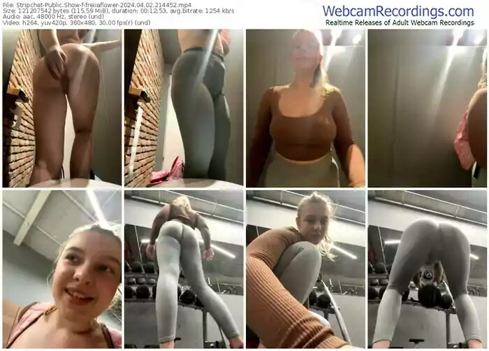 stripchat-freiiaflower-04-02-2024-21-44-52