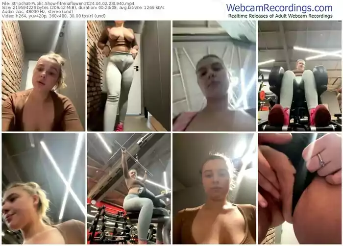 stripchat-freiiaflower-04-02-2024-23-19-40