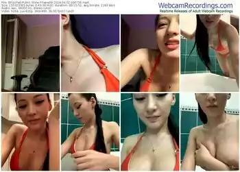 stripchat-hana99-04-02-2024-00-07-56