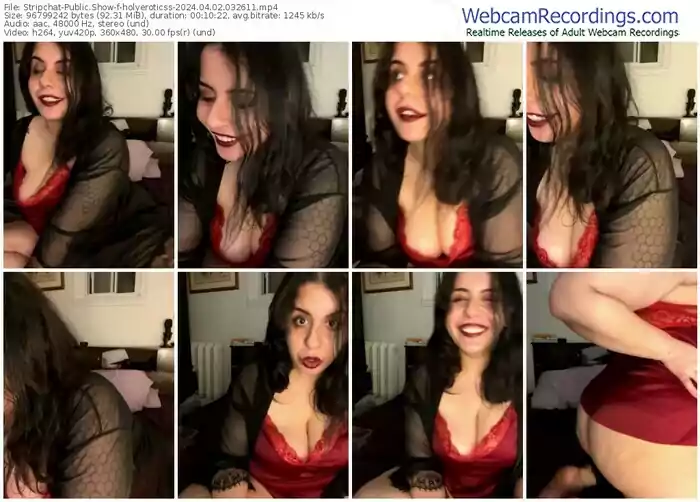 stripchat-holyeroticss-04-02-2024-03-26-11