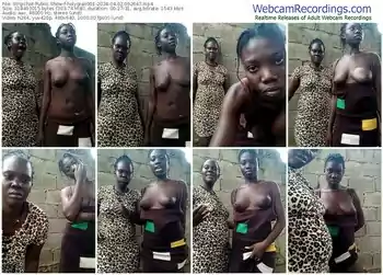 stripchat-holygrail001-04-02-2024-09-26-47