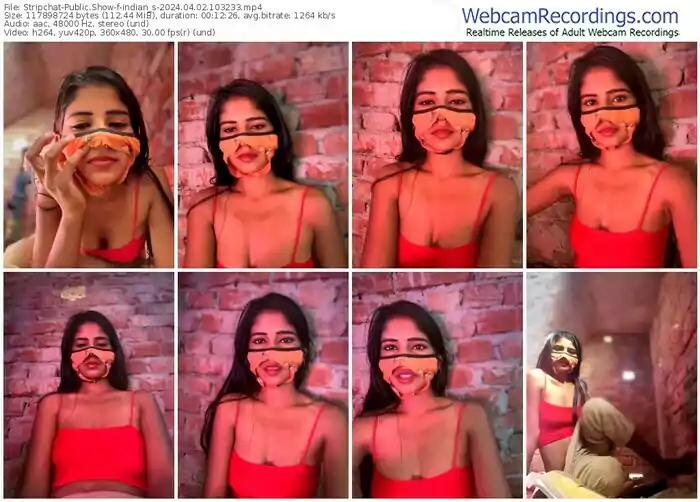 stripchat-indian_s-04-02-2024-10-32-33