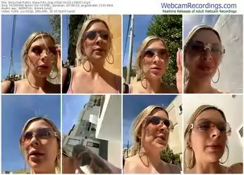 stripchat-its_gigi-04-02-2024-10-00-07