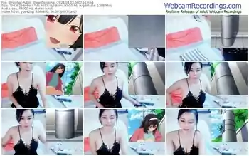 stripchat-jingjing_-04-02-2024-06-07-44