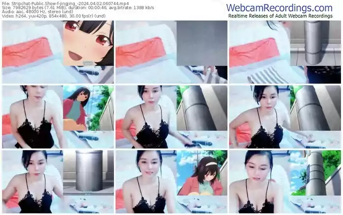 stripchat-jingjing_-04-02-2024-06-07-44