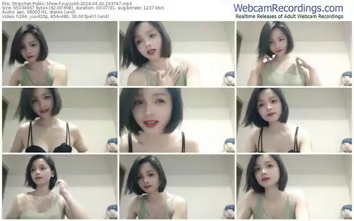 stripchat-jiujiiu66-04-02-2024-19-37-47