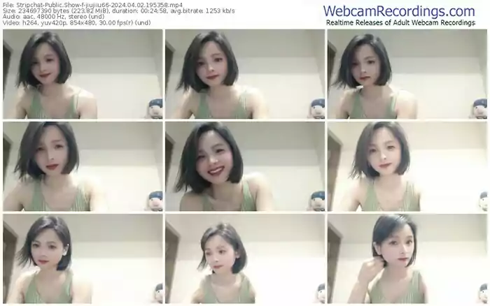 stripchat-jiujiiu66-04-02-2024-19-53-58