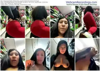 stripchat-kim_monti-04-02-2024-01-14-13