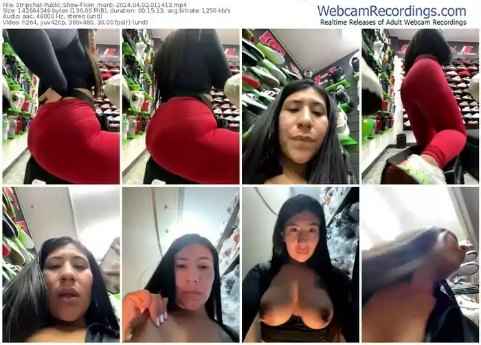 stripchat-kim_monti-04-02-2024-01-14-13