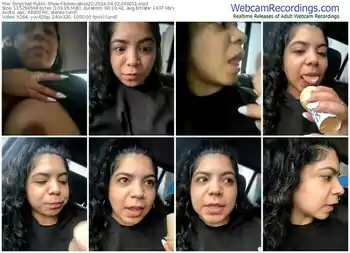 stripchat-kimmiakiss22-04-02-2024-00-00-51