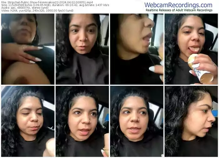 stripchat-kimmiakiss22-04-02-2024-00-00-51