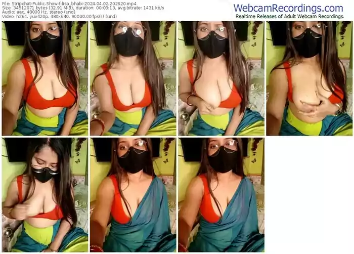 stripchat-lisa_bhabi-04-02-2024-20-26-20