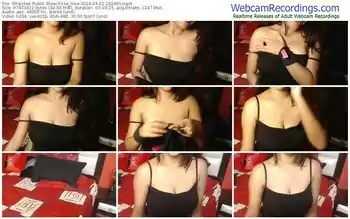 stripchat-lisa_love-04-02-2024-23-24-05