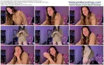 stripchat-lucie_mehott-04-02-2024-09-01-33