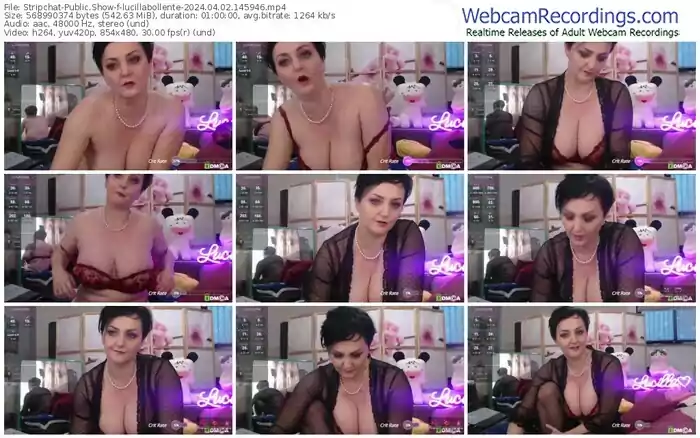 stripchat-lucillabollente-04-02-2024-14-59-46