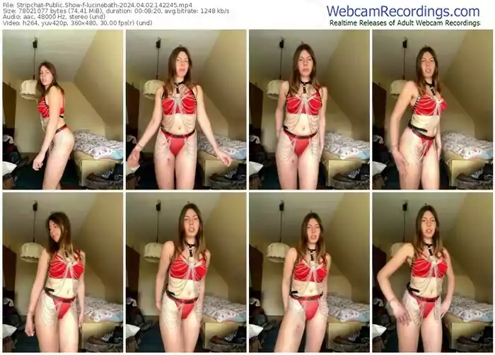 stripchat-lucinebath-04-02-2024-14-22-45