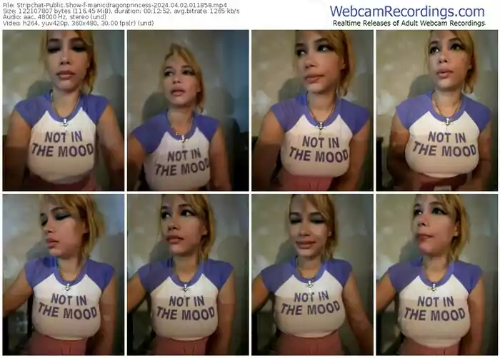 stripchat-manicdragonprincess-04-02-2024-01-18-58