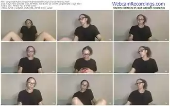 stripchat-mariianebabe-04-02-2024-03-48-22